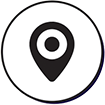 Pick your location